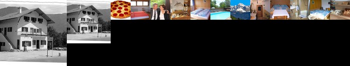 Gasthof Anny
