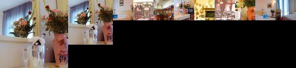 Byron Laguna Inn