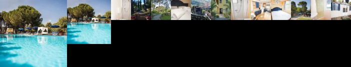 Toscana Village