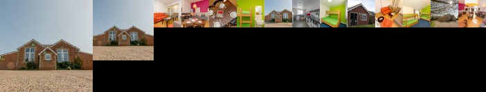 YHA Blaxhall
