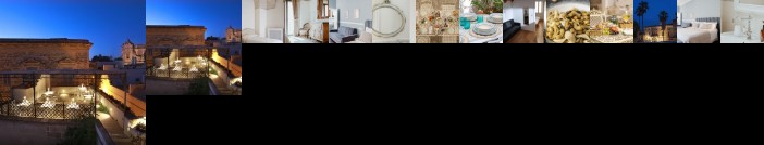 Relais Il Mignano