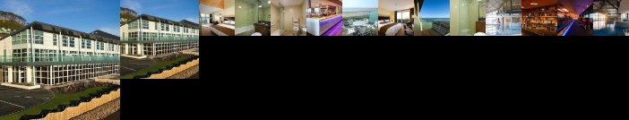 Bay Hotel