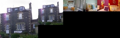 Craigielea Guest House