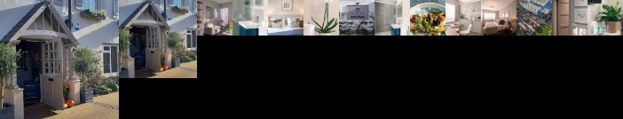 The Seaview Hotel East Preston
