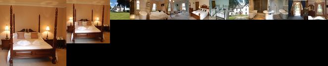 Trochelhill Country House Bed and Breakfast