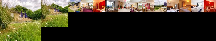 Sladen Lodge