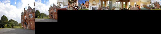 Kingsknowes Hotel