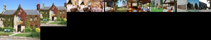 Toghill House Farm