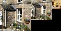 Ling House B&B