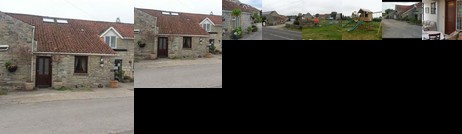 Polden Vale Bed & Breakfast