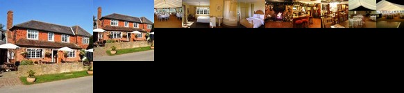 The White Dog Inn