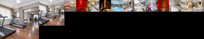 Cakmak Marble Otel