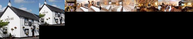The Sorn Inn