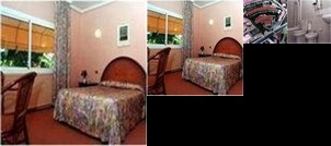 Motel Acapulco