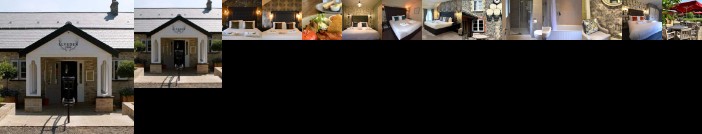 Elveden Inn