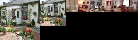 Bramble Cottage