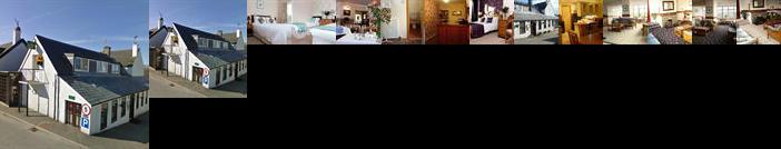 Ben Loyal Hotel
