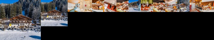 Hotel Restaurant Pontives