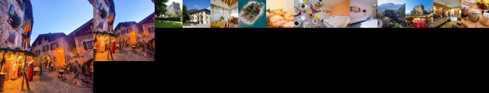 Albergo Alla Croce