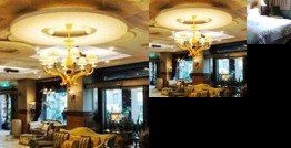 Hotel 9