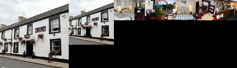Robertson Arms Hotel