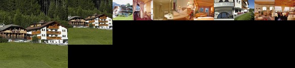 Piciuel Hotel