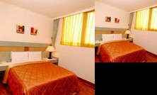 Ocean Royal Hotel