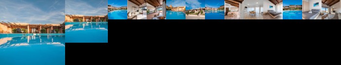 Resort Gravina - Costa Paradiso