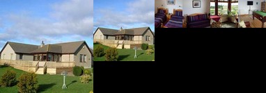 Ambleside B&B