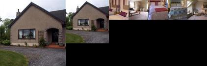 Schonwald Bed and Breakfast