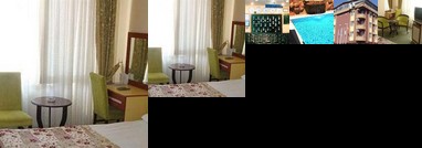 Hotel OzKul