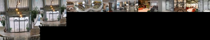 Grand Hotel Uzcan