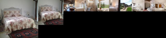 Agriturismo Il Renello