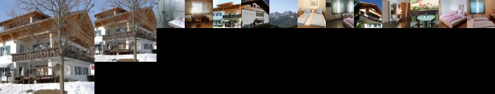 Haus Auer Irene