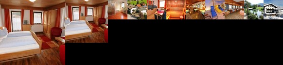 Landgasthof Pfarrwirt