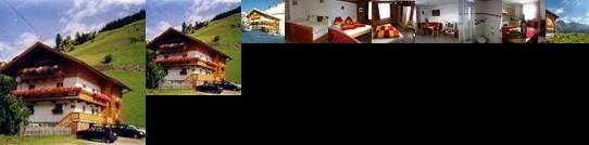 Haus Furhapter Theresia