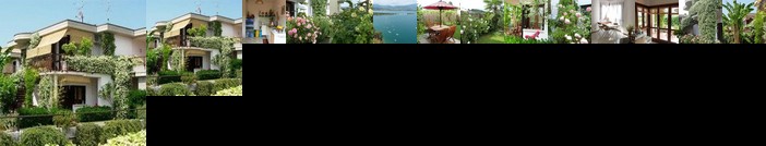 Nautilus Bed & Breakfast