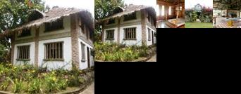 Ang Hardin Hotel
