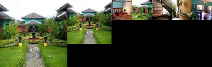 Talamahi Resort