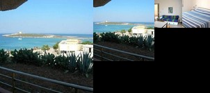 Residence Papiro