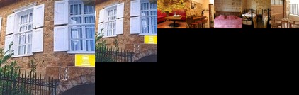 Hotel Yacoub