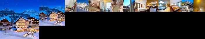 Hotel Teresa