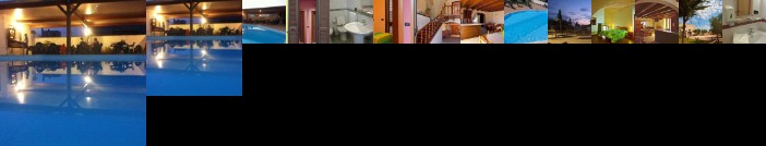 B&B Terra Serena