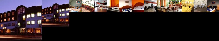Hotel Smrek