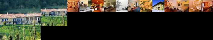Il Sole delle Rive B&B