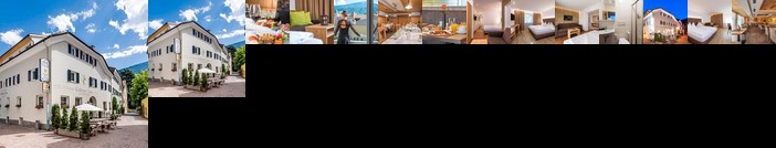 Hotel Goldener Loewe