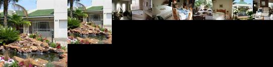 Renates Heim B&B