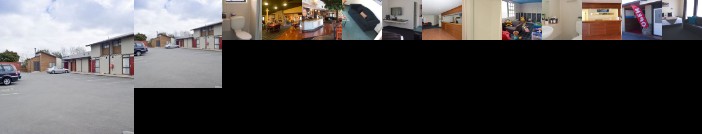 Totara Lodge