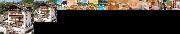 Hotel Pension Sonnegg