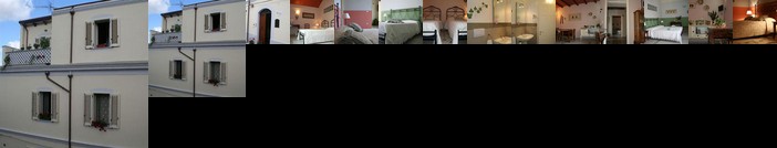 Eco's B&B